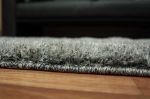 DUAL grey
