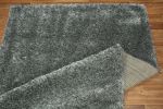 DUAL grey (1)