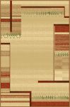 JANUS beige