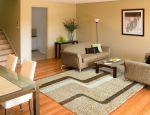 DASH dark beige
