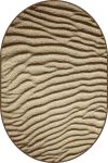 JURATA cumin oval