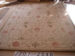 Tibet 120L JZ07-204/B Wool+silk 