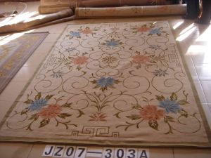 Tibet 120L JZ07-303/A Wool+silk 
