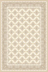 KALLA W linen