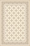 KALLA W linen