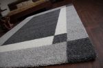 KALO dark silver