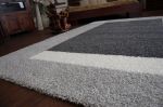 KALO dark silver