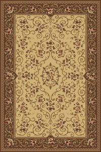 KANTARA beige