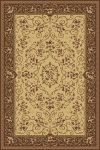 KANTARA beige