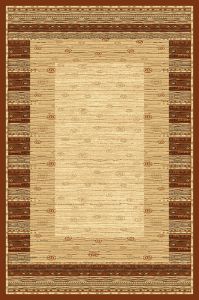 KAREN beige