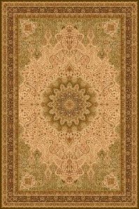 KASZAN olive