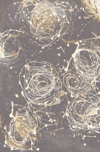 KIANTA W graphite
