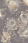 KIANTA W graphite