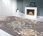 KIANTA W linen