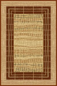KRANCYT beige