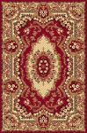 KROLEWSKI S dark red