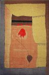 Klee 080 572