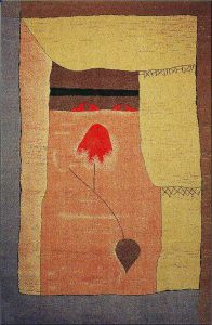 Klee 080 572