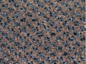 Kristal 60