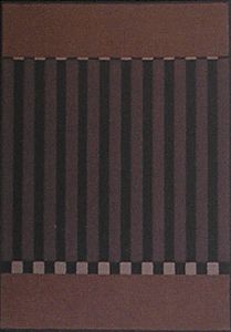 Desso L06 006