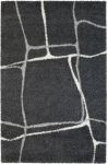LARM dark silver