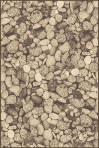 LIDO dark beige