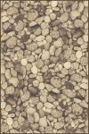 LIDO dark beige