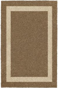 LOCO dark beige
