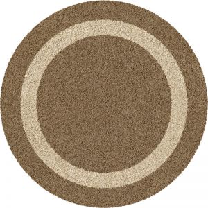LOCO dark beige kolo