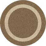 LOCO dark beige kolo