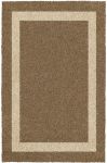 LOCO dark beige