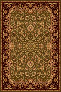 MAGNAT khaki