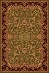 MAGNAT khaki