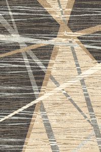 MIKADO beige