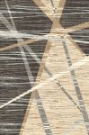 MIKADO beige