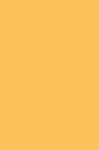 MIX gold (1)