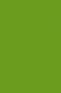 MIX lime