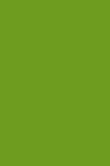 MIX lime (1)