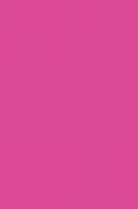 MIX pink
