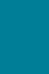 MIX turquoise