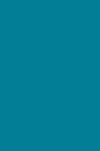 MIX turquoise