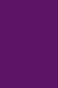 MIX violet