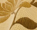 Manchini 66201-2737