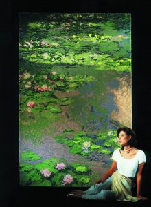 Monet 080 570