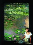 Monet 080 570