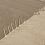 DROP beige (1)