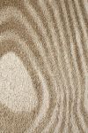 CORD beige