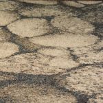 CORD beige