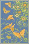 NESI light blue