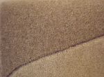 CORD beige